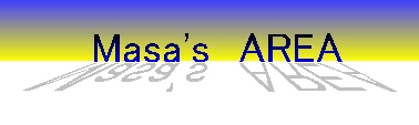 �u�l�������f���@�`�q�d�`�v�̃z�[���y�[�W�B�J���f�B�i�̃I�[�i�[����h�l�������h����̃z�[���y�[�W�B