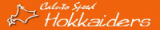 �k�C���x��