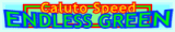 �k�֓��x��