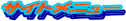 �T�C�g���j���[
