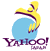 �x��������